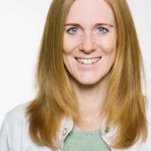 birgit glatz-1
